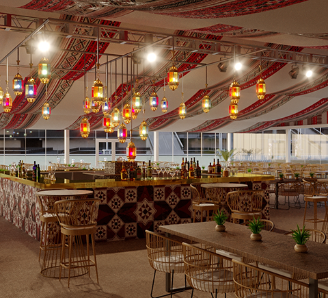 MATCHPavilionSmallImageProductSlider